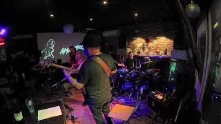 little wing MOV