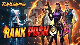 Ranked Grind in Sg Server(200 Subs Before new year😴)  #live #valorant #valorantindia #valorantgaming