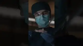 This show is called: The Good Doctor Season 7. #foryou #show #viral #doctor