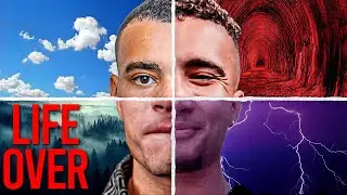 The Degenerate Story of Tiktok's Fake Alpha Male | HS TikkyTokky