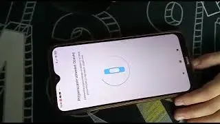 jak połączyć opaska z Mi Smart  band 5 na telefon.
