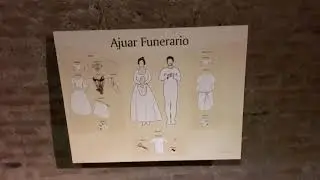 CATEDRAL DE LIMA PERÚ VISITA GUIADA 2019