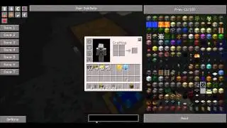 Comprehensive Tekkit Tutorial 02: Basic Buildcraft