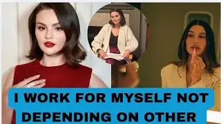 Selena Gomez rise from a Lip kits to a billion. Not like Hailey Bieber wish is a family heritages.