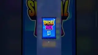 Just watch and enjoy 👀