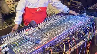 Live streaming of sagar chaudhary sounds