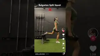 #form #fitness #glutes #getresults #muscle #workout