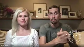 Discussion with the Docs:  Brain health and Depression Part 1