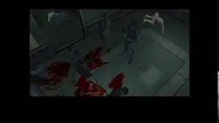 Genome soldier likes to SPEEN