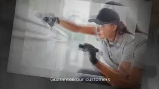 Bed Bug Exterminator Norfolk