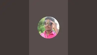 nellai mohan official   is live அனைவருக்கும் இனிய தை பொங்கல் நல்வாழ்த்துக்கள்