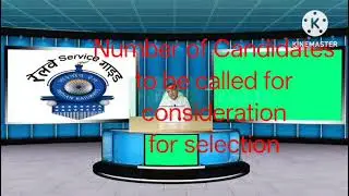 Rule for promotion of NG staff to selection post
