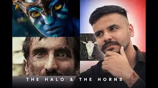 The Halo Effect in Avatar &mdash; The Horn Effect in District 9