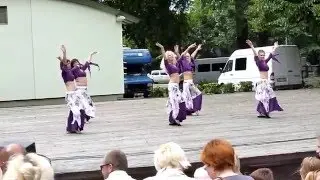 Студия 