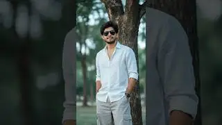 Trending Instagram Viral Ai Photo Editing | Gemini Photo Edit | Google Gemini Photo Editing #gemini