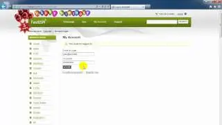 Unlock V6 Motorola How-To Video Tutorial (Enter Subsidy Password)