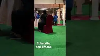 Mina Reception area Hajj 2021 #short #shortvideo