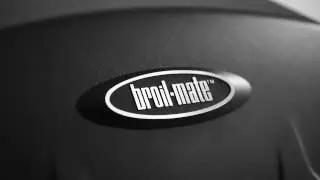 BroilMate Cast Overview 2016