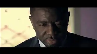A little lie A little kill official trailer 2014