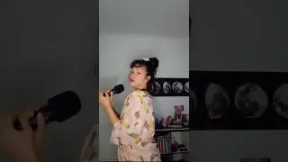 Wanna be yours - Arctic Monkeys  (acoustic cover) #savhi #cover #arcticmonkeys #coversband #singer