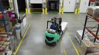How It's Made | The Stow Company