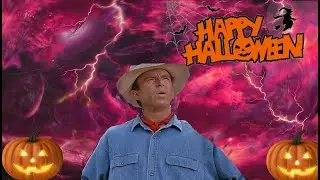 Event Horizon (1997) Review
