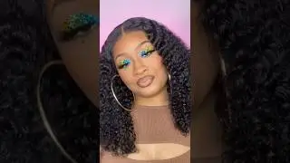 Have Fun With Your Transitions