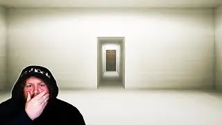 Obey The Voice (Full Game)