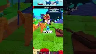 День 1. Покупаю &laquo;Максимум удачи&raquo; в Plants vs Brainrots, пока не получу ЛУЧШИЙ СЕКРЕТ!