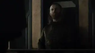Ser Davos Seaworth Emphasizes Distinction Between Pirates and Smugglers to Iron Bank