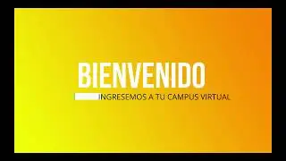 Campus Virtual CLEU