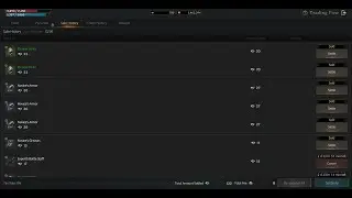 LORDNINE - DIAMOND INCOME | AOE FARMING | MEDEA