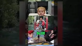 Ryker Webb found in different clothes #rykerwebb #truecrimestory #missing
