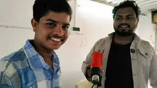 How to start a water bottle business on a low budget 😉😉😉