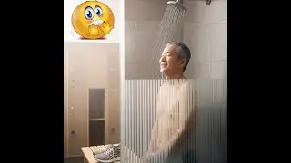 Post-Exercise Bathing: Dispelling Myths
