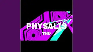 PHYSALIS