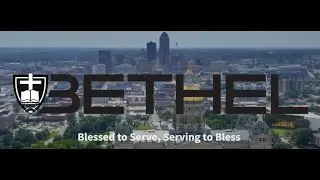Bethel AME Church Des Moines Resurrection Sunday Morning Service