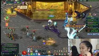 Strike Point | وعيٌ بشريٌّ يرتفعُ فوقَ دوراتِ القضاء