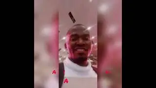 My first time to travel to America from Uganda.