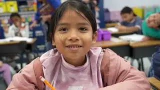 Welcome Back to School Message 2025-26