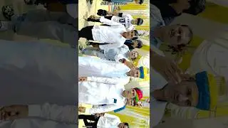 #hitesh_p_inc #jalore #congress #leader #Rd_boss #dewasi #ratandewasi #ratandewasi #politics