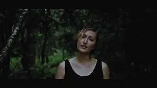 Ariel Atsatt - Ancestral Stories (OFFICIAL VIDEO)