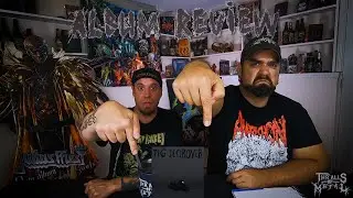 Pig Destroyer 