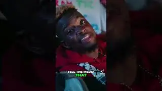 Jae Deen x Karter Zaher x Deen Squad - PALESTINE WILL BE (Music Video) #freepalestine #gaza