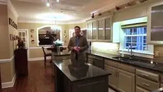 12 Parkins Mill Ct