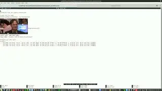 NUTANIX + ANSIBLE