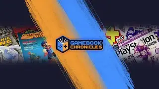 🎮 Top 5 PlayStation 1 Games of All Time | PS1 Nostalgia Trip!