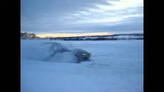 Snowdriver.wmv