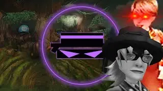Wizard101 | Duncan VS Darkmoor [Session 07] | Lies, Deceit, & More Questing
