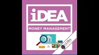 (Управление деньгами) idea.org.uk